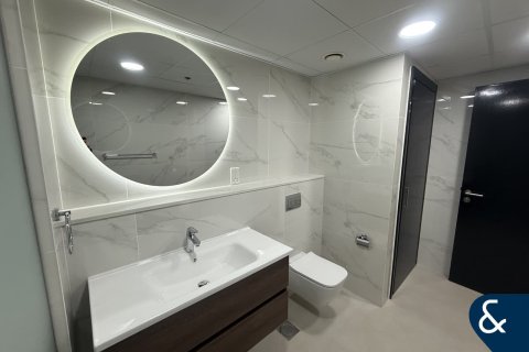 Leilighet til leie i Dubai Marina, Dubai, Emiratene 1 soverom, 81 kvm Nr. 689017 - Foto 7