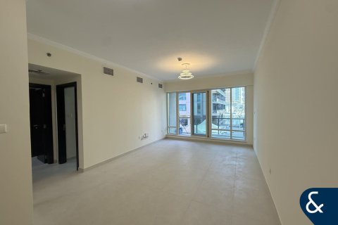 Dubai Marina、Dubai、UAEにあるマンション 1ベッドルーム、81 m2 No689017