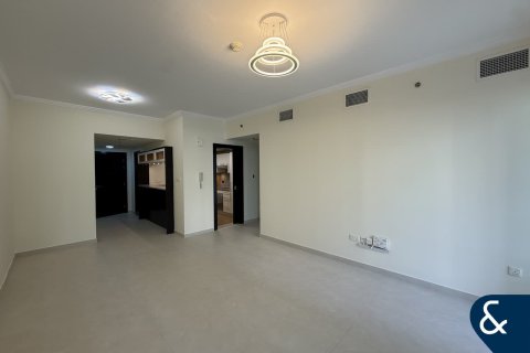 Leilighet til leie i Dubai Marina, Dubai, Emiratene 1 soverom, 81 kvm Nr. 689017 - Foto 2