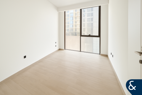 Jumeirah Village Circle, Dubai, संयुक्त अरब अमीरात में अपार्टमेंट, 1 बेडरूम, 79 वर्ग मीटर, संख्या 688951 - फ़ोटो 6