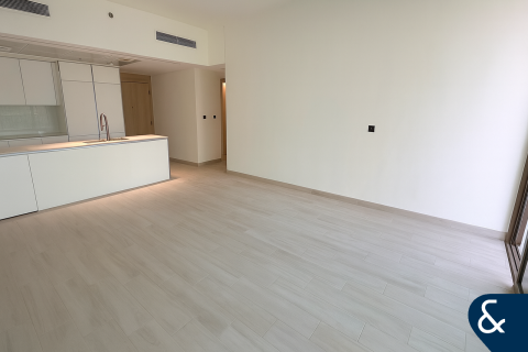 Jumeirah Village Circle, Dubai, संयुक्त अरब अमीरात में अपार्टमेंट, 1 बेडरूम, 79 वर्ग मीटर, संख्या 688951 - फ़ोटो 4