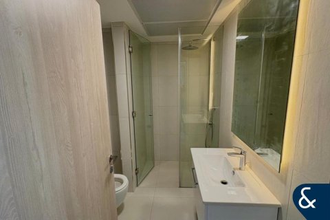 Jumeirah Village Circle, Dubai, संयुक्त अरब अमीरात में अपार्टमेंट, 1 बेडरूम, 79 वर्ग मीटर, संख्या 688951 - फ़ोटो 7