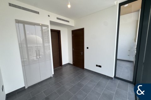Wohnung zum Verkauf in Mohammed Bin Rashid City, Dubai, VAE 1 Schlafzimmer, 64 m2 Nr. 688953 - Foto 4