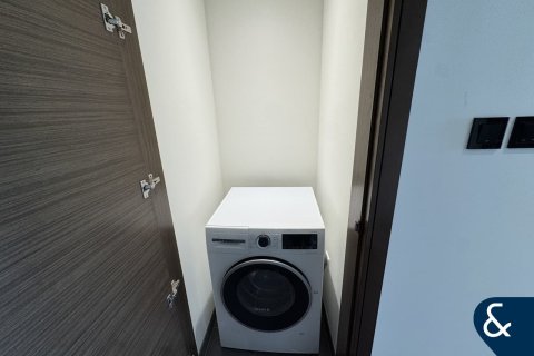 Wohnung zum Verkauf in Mohammed Bin Rashid City, Dubai, VAE 1 Schlafzimmer, 64 m2 Nr. 688953 - Foto 6