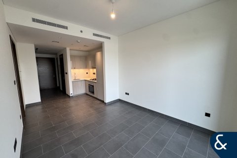 Wohnung zum Verkauf in Mohammed Bin Rashid City, Dubai, VAE 1 Schlafzimmer, 64 m2 Nr. 688953 - Foto 2
