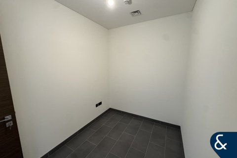 Wohnung zum Verkauf in Mohammed Bin Rashid City, Dubai, VAE 1 Schlafzimmer, 64 m2 Nr. 688953 - Foto 5