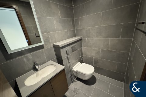 Wohnung zum Verkauf in Mohammed Bin Rashid City, Dubai, VAE 1 Schlafzimmer, 64 m2 Nr. 688953 - Foto 7