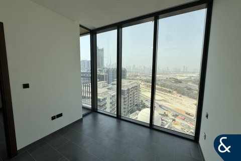 Wohnung zum Verkauf in Mohammed Bin Rashid City, Dubai, VAE 1 Schlafzimmer, 64 m2 Nr. 688953 - Foto 3