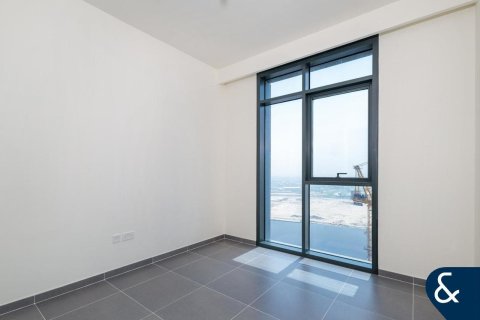 Dubai Creek Harbour (The Lagoons), Dubai, संयुक्त अरब अमीरात में अपार्टमेंट, 1 बेडरूम, 67 वर्ग मीटर, संख्या 688952 - फ़ोटो 14