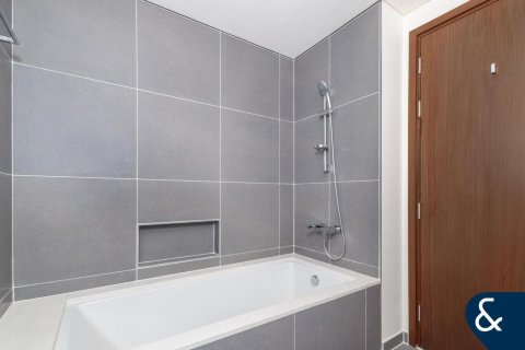 Dubai Creek Harbour (The Lagoons), Dubai, संयुक्त अरब अमीरात में अपार्टमेंट, 1 बेडरूम, 67 वर्ग मीटर, संख्या 688952 - फ़ोटो 17