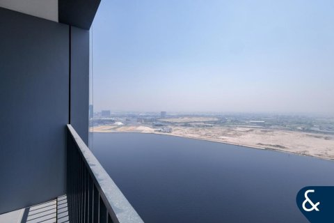 Dubai Creek Harbour (The Lagoons), Dubai, संयुक्त अरब अमीरात में अपार्टमेंट, 1 बेडरूम, 67 वर्ग मीटर, संख्या 688952 - फ़ोटो 10