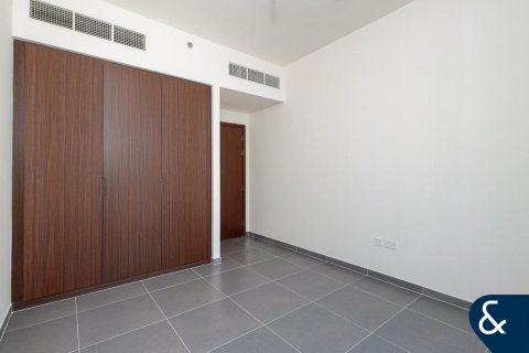 Dubai Creek Harbour (The Lagoons), Dubai, संयुक्त अरब अमीरात में अपार्टमेंट, 1 बेडरूम, 67 वर्ग मीटर, संख्या 688952 - फ़ोटो 13