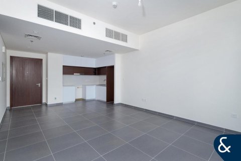 Dubai Creek Harbour (The Lagoons), Dubai, संयुक्त अरब अमीरात में अपार्टमेंट, 1 बेडरूम, 67 वर्ग मीटर, संख्या 688952 - फ़ोटो 11