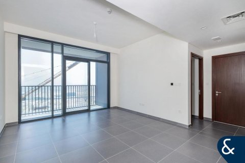 آپارتمان در Dubai Creek Harbour (The Lagoons)، Dubai ، امارات متحده عربی 1 خوابه ، 67 متر مربع.  شماره 688952