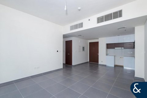 Dubai Creek Harbour (The Lagoons), Dubai, संयुक्त अरब अमीरात में अपार्टमेंट, 1 बेडरूम, 67 वर्ग मीटर, संख्या 688952 - फ़ोटो 3