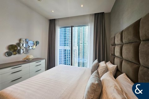 Leilighet til leie i Dubai Marina, Dubai, Emiratene 1 soverom, 71 kvm Nr. 689018 - Foto 7