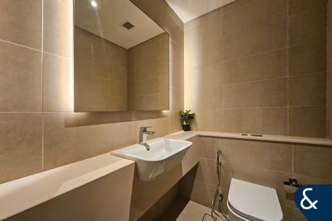 Leilighet til leie i Dubai Marina, Dubai, Emiratene 1 soverom, 71 kvm Nr. 689018 - Foto 9