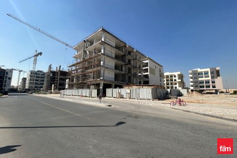 Bygning til salgs i Wadi Al Safa 2, Dubai, Emiratene 750 kvm Nr. 660322 - Foto 7