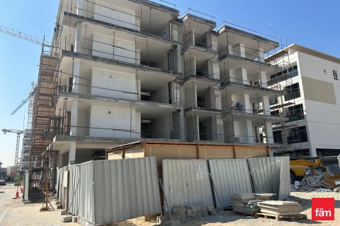 Bygning til salgs i Wadi Al Safa 2, Dubai, Emiratene 750 kvm Nr. 660322 - Foto 8