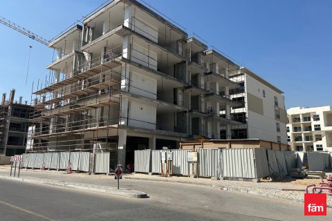 Bygning til salgs i Wadi Al Safa 2, Dubai, Emiratene 750 kvm Nr. 660322 - Foto 4