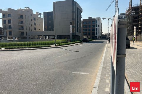 Bygning til salgs i Wadi Al Safa 2, Dubai, Emiratene 750 kvm Nr. 660322 - Foto 6