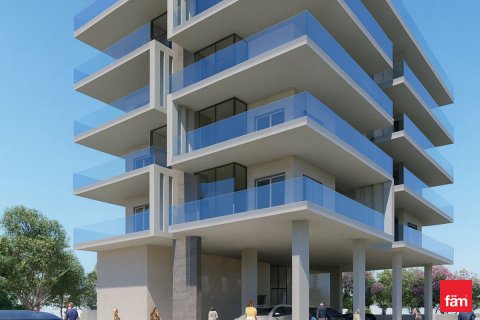 Bygning til salgs i Wadi Al Safa 2, Dubai, Emiratene 750 kvm Nr. 660322 - Foto 3