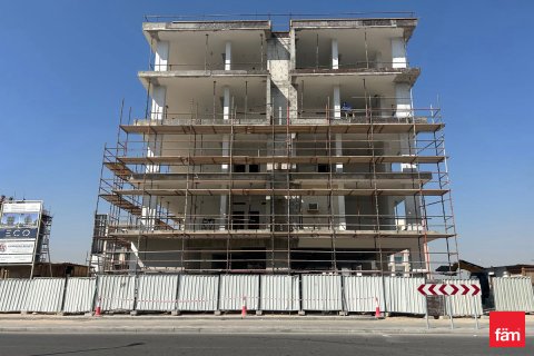 Bygning til salgs i Wadi Al Safa 2, Dubai, Emiratene 750 kvm Nr. 660322 - Foto 5