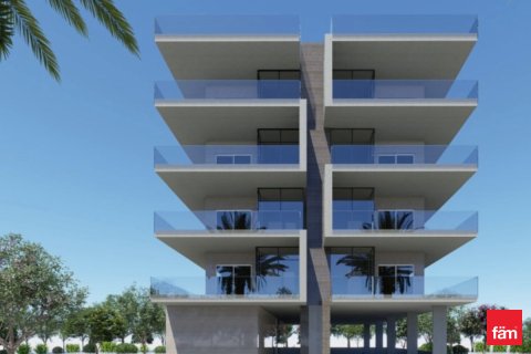 Bygning til salgs i Wadi Al Safa 2, Dubai, Emiratene 750 kvm Nr. 660322 - Foto 1