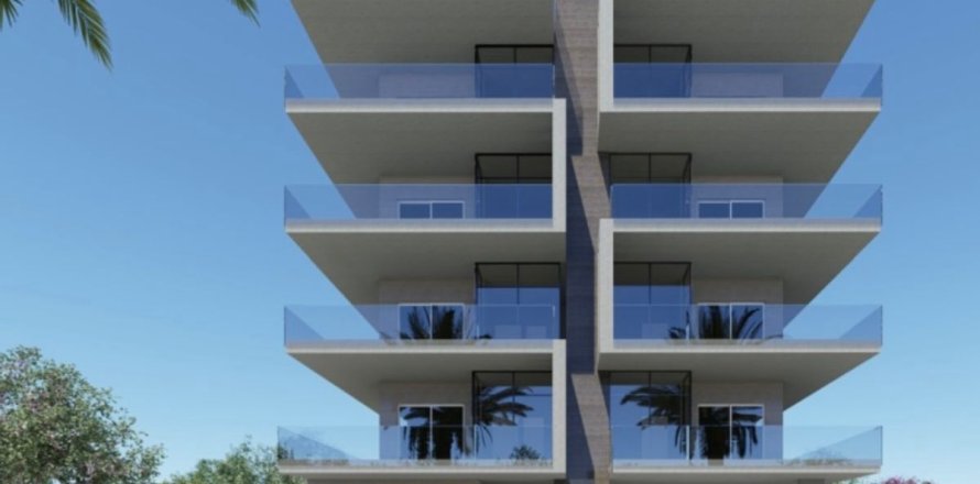 Bygning i Wadi Al Safa 2, Dubai, Emiratene 750 kvm nr. 660322