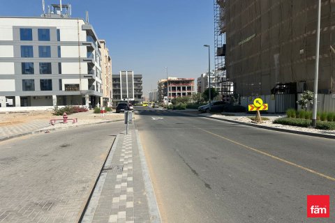 Bygning til salgs i Wadi Al Safa 2, Dubai, Emiratene 750 kvm Nr. 660322 - Foto 10