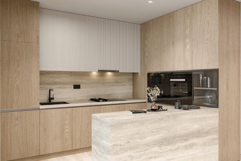 Apartamento en venta en Al Furjan, Dubai, EAU 1 dormitorio, 75.9 m2 № 660320 - foto 13