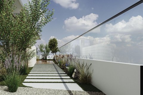 Apartamento en venta en Al Furjan, Dubai, EAU 1 dormitorio, 75.9 m2 № 660320 - foto 4