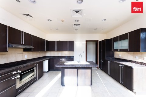 Penthouse në Palm Jumeirah, Dubai, Emiratet e Bashkuara Arabe 3 dhoma gjumi, 434.4 m2. № 660321 - Foto 18