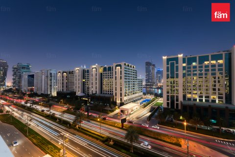 Penthouse në Palm Jumeirah, Dubai, Emiratet e Bashkuara Arabe 3 dhoma gjumi, 434.4 m2. № 660321 - Foto 3