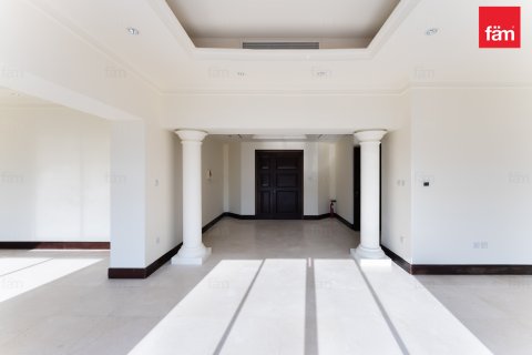 Penthouse në Palm Jumeirah, Dubai, Emiratet e Bashkuara Arabe 3 dhoma gjumi, 434.4 m2. № 660321 - Foto 4