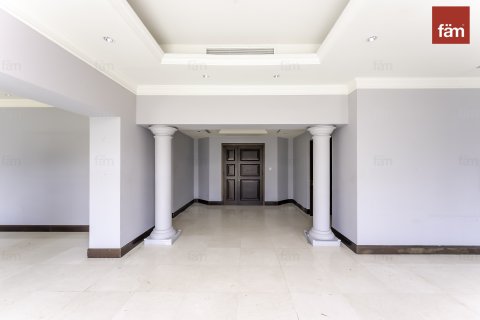 Penthouse në Palm Jumeirah, Dubai, Emiratet e Bashkuara Arabe 3 dhoma gjumi, 434.4 m2. № 660321 - Foto 1