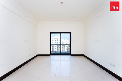 Penthouse në Palm Jumeirah, Dubai, Emiratet e Bashkuara Arabe 3 dhoma gjumi, 434.4 m2. № 660321 - Foto 13