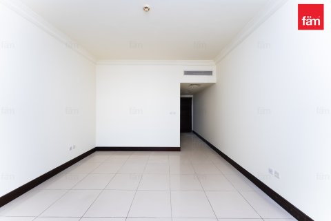 Penthouse në Palm Jumeirah, Dubai, Emiratet e Bashkuara Arabe 3 dhoma gjumi, 434.4 m2. № 660321 - Foto 17