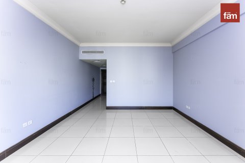 Penthouse në Palm Jumeirah, Dubai, Emiratet e Bashkuara Arabe 3 dhoma gjumi, 434.4 m2. № 660321 - Foto 17