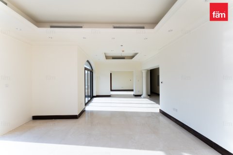 Penthouse në Palm Jumeirah, Dubai, Emiratet e Bashkuara Arabe 3 dhoma gjumi, 434.4 m2. № 660321 - Foto 5