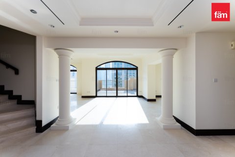 Penthouse në Palm Jumeirah, Dubai, Emiratet e Bashkuara Arabe 3 dhoma gjumi, 434.4 m2. № 660321 - Foto 2