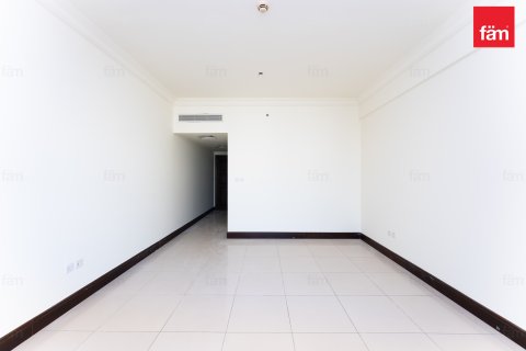 Penthouse në Palm Jumeirah, Dubai, Emiratet e Bashkuara Arabe 3 dhoma gjumi, 434.4 m2. № 660321 - Foto 15