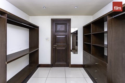 Penthouse në Palm Jumeirah, Dubai, Emiratet e Bashkuara Arabe 3 dhoma gjumi, 434.4 m2. № 660321 - Foto 10
