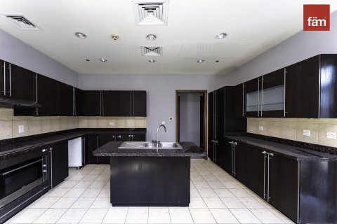 Penthouse në Palm Jumeirah, Dubai, Emiratet e Bashkuara Arabe 3 dhoma gjumi, 434.4 m2. № 660321 - Foto 4