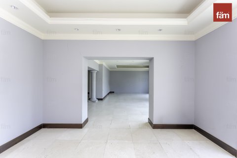 Penthouse në Palm Jumeirah, Dubai, Emiratet e Bashkuara Arabe 3 dhoma gjumi, 434.4 m2. № 660321 - Foto 5