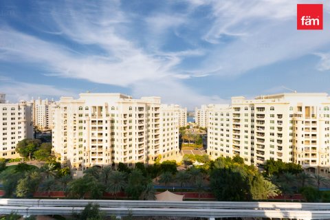 Penthouse në Palm Jumeirah, Dubai, Emiratet e Bashkuara Arabe 3 dhoma gjumi, 434.4 m2. № 660321 - Foto 24