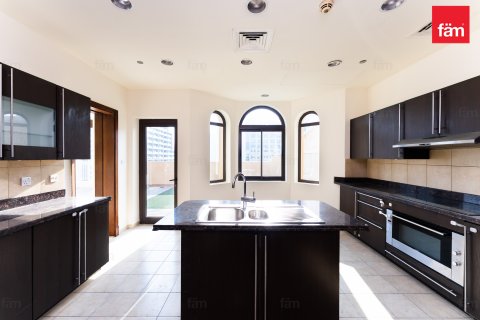 Penthouse në Palm Jumeirah, Dubai, Emiratet e Bashkuara Arabe 3 dhoma gjumi, 434.4 m2. № 660321 - Foto 14