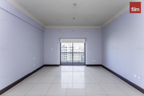 Penthouse në Palm Jumeirah, Dubai, Emiratet e Bashkuara Arabe 3 dhoma gjumi, 434.4 m2. № 660321 - Foto 13