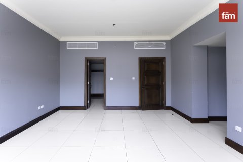 Penthouse në Palm Jumeirah, Dubai, Emiratet e Bashkuara Arabe 3 dhoma gjumi, 434.4 m2. № 660321 - Foto 7