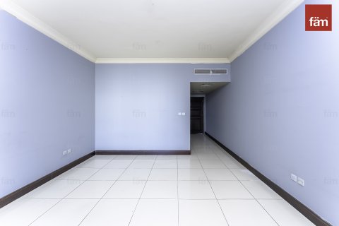 Penthouse në Palm Jumeirah, Dubai, Emiratet e Bashkuara Arabe 3 dhoma gjumi, 434.4 m2. № 660321 - Foto 14